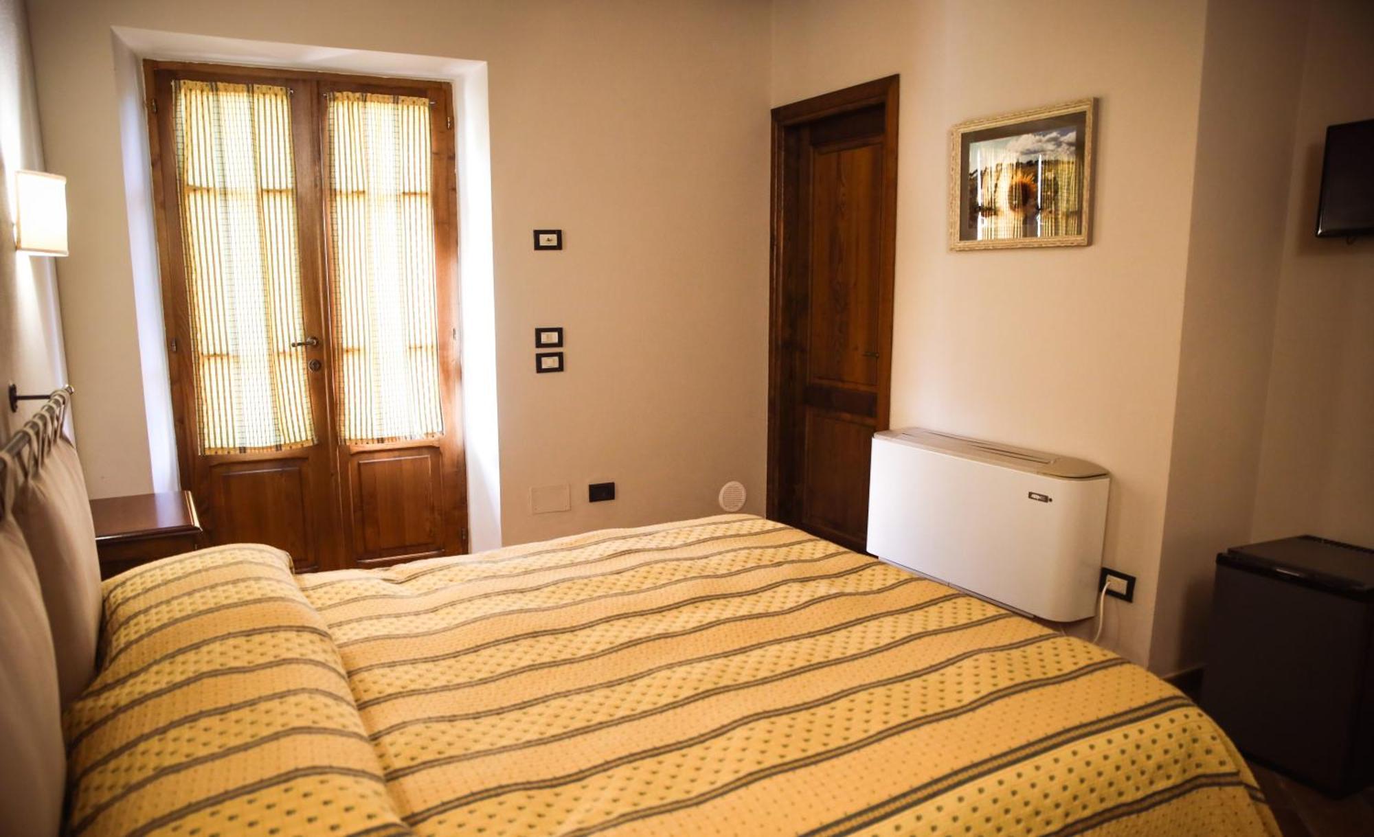 Agriturismo La Vecchia Quercia Montemerano Kültér fotó